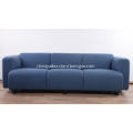 /msite/products/detail/productid/54146661/id/83266.html